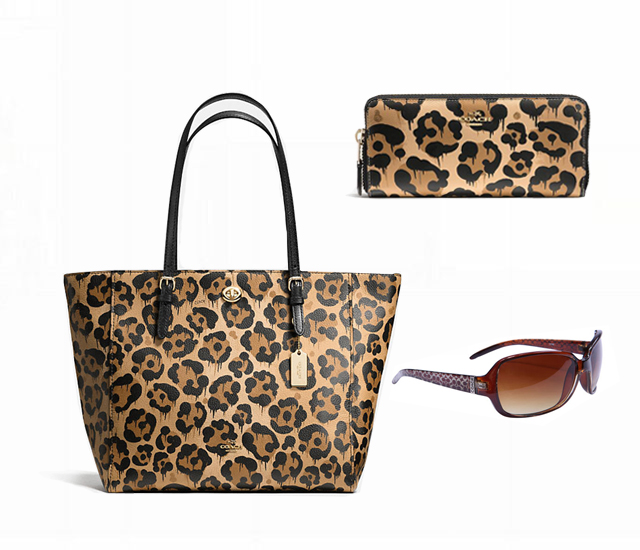 Coach Only $119 Value Spree 8824 | Women - Click Image to Close